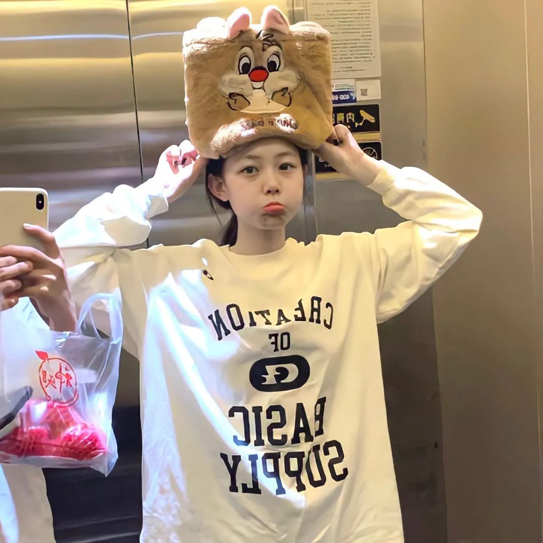 列奥纳多