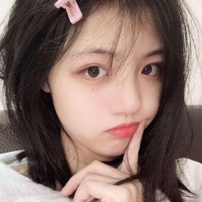 富滇风云