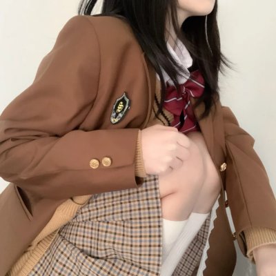 披着狼皮的羊