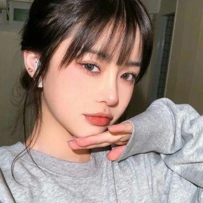 我敌人的敌人