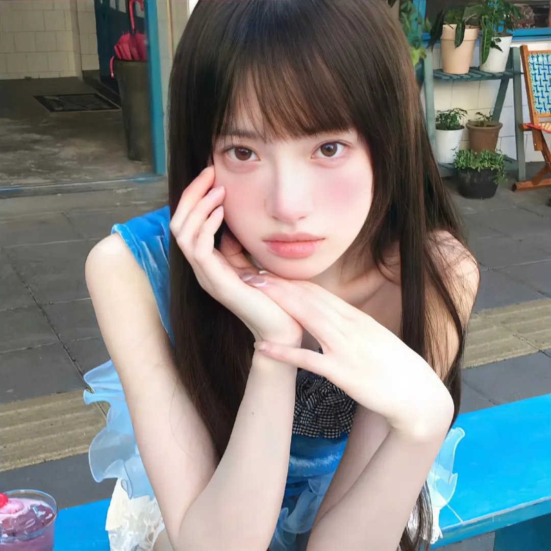 六十年代甜蜜蜜