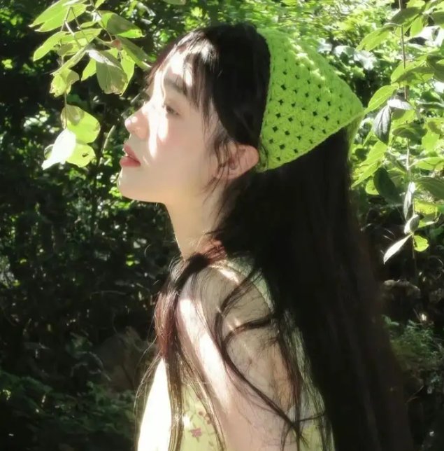 千年一问