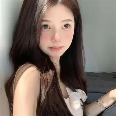 爱情专卖店