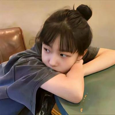 天赐的声音第二季