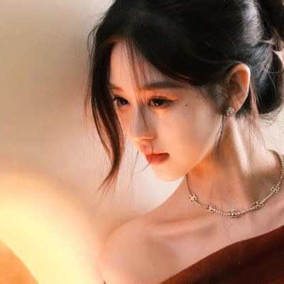 海上男儿