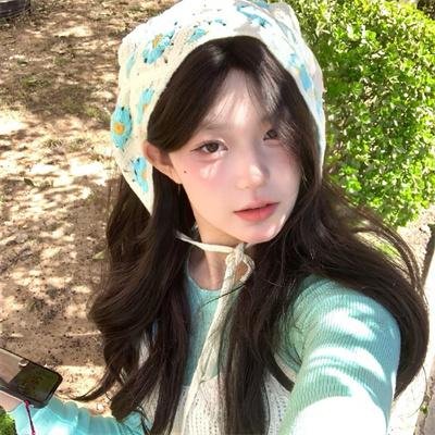 笛声悠长
