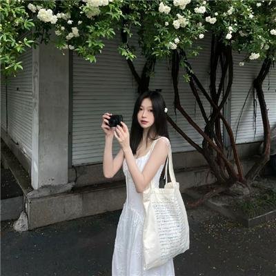 世界电影风云