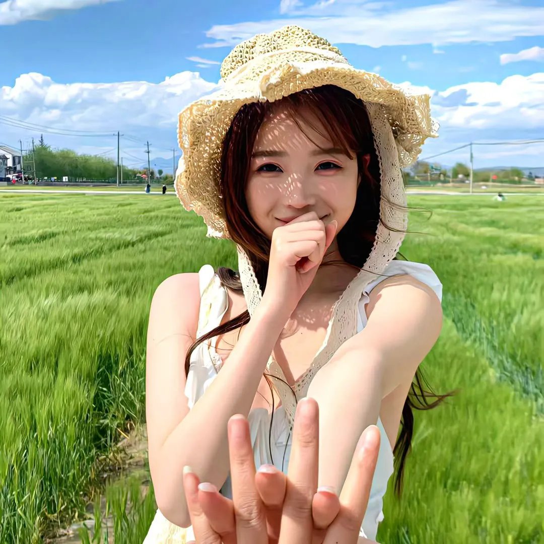 嗨放派·生存对战季