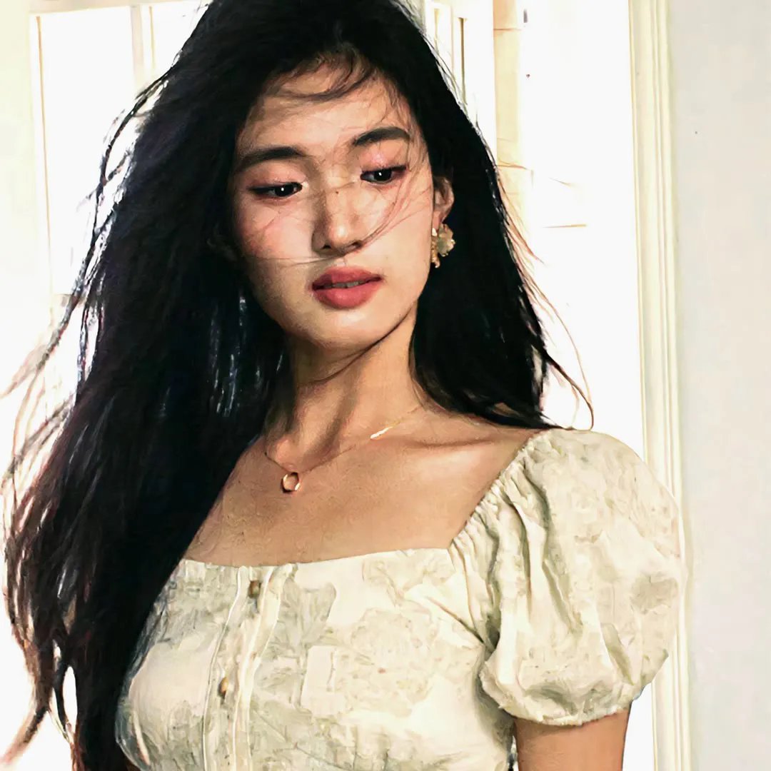 罗尼·库尔曼:健美王者