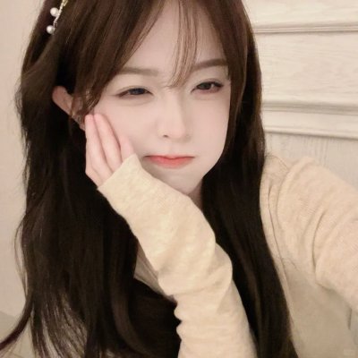 情深爱更浓