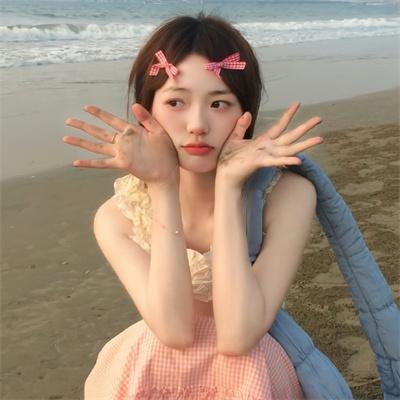 冰雪间谍